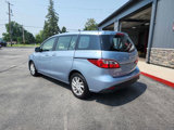 Used 2013 MAZDA MAZDA5 Sport image 3