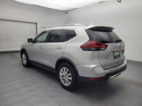 Used 2019 Nissan Rogue S w/ Special Edition Package image 5