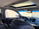 Used 2010 Honda Accord EX-L image 6