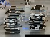 Used 2012 Ford F250 Lariat w/ Chrome Pkg image 3