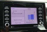 Used 2023 Toyota Camry SE image 5