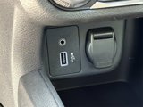 New 2025 Nissan Versa S w/ Trunk Package image 5