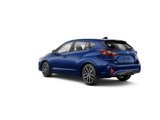 New 2025 Subaru Impreza 2.0i Sport image 5