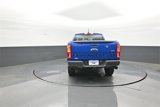 Certified 2019 Ford Ranger XLT w/ Equipment Group 301A Mid image 6