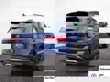 Used 2023 Volkswagen Taos S image 5