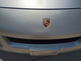 Used 2008 Porsche Cayenne S image 3