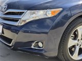 Used 2015 Toyota Venza XLE image 6