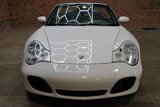 Used 2005 Porsche 911 Carrera 4S image 3