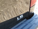 Used 2011 Chevrolet Silverado 1500 W/T w/ LS Package image 6