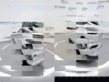 New 2024 Buick Envista Avenir image 6