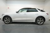 New 2026 Genesis GV70 2.5T Advanced image 5