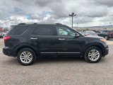 Used 2015 Ford Explorer XLT w/ Equipment Group 201B image 4