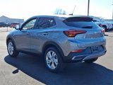 New 2025 Buick Encore GX Preferred image 4