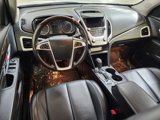 Used 2017 GMC Terrain Denali image 3