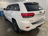 Used 2019 Jeep Grand Cherokee Altitude image 5