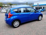 Used 2016 Nissan Versa Note SV w/ Chrome Package image 6