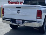 Used 2017 RAM 1500 Classic SLT image 5