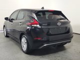 Used 2023 Nissan Leaf S image 5