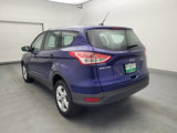 Used 2015 Ford Escape S image 5