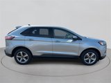 Used 2022 Ford Edge SEL w/ Convenience Package image 4