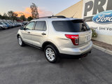 Used 2015 Ford Explorer FWD image 6