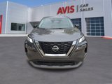 Used 2023 Nissan Rogue S image 2