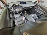 Used 2023 MAZDA CX-30 AWD 2.5 S w/ Preferred Package image 6
