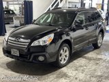 Used 2013 Subaru Outback 2.5i Premium image 3