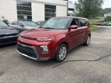 Used 2020 Kia Soul LX image 3