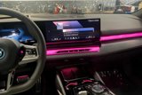 Used 2025 BMW i5 xDrive40 w/ M Sport Package image 6