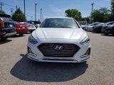 Used 2018 Hyundai Sonata SEL image 2