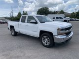 Used 2017 Chevrolet Silverado 1500 LT w/ All Star Edition image 2