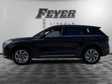 New 2025 Lincoln Corsair AWD w/ Equipment Group 101A image 4
