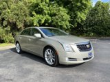 Used 2016 Cadillac XTS Premium image 2