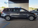 Used 2020 Kia Sedona LX image 2