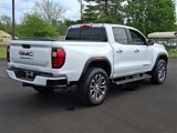 Used 2023 GMC Canyon Denali image 6
