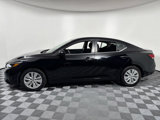 Used 2024 Nissan Sentra S image 3