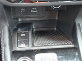 Used 2023 Nissan Kicks SR w/ SR Premium Package image 4
