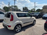 Used 2013 Kia Soul image 5
