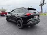 Used 2022 Toyota RAV4 XLE w/ XLE Grade Weather Package image 6