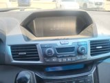 Used 2011 Honda Odyssey Touring image 3