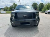 Used 2011 Ford F150 FX2 w/ FX Plus Pkg image 3