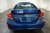 Used 2015 Honda Civic Si image 5