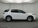 Used 2024 Land Rover Discovery Sport S image 4