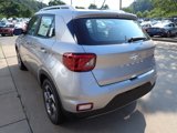 New 2025 Hyundai Venue SEL image 5