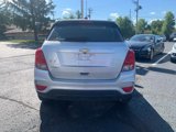 Used 2018 Chevrolet Trax LS image 4