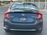 Used 2019 Honda Civic EX image 6