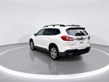 Used 2020 Subaru Ascent Premium w/ Sport Package image 5