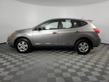 Used 2011 Nissan Rogue S image 5