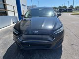 Used 2013 Ford Fusion SE image 2